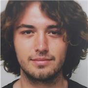 Einfach verständlicher Englisch Unterricht für jedes Sprachlevel